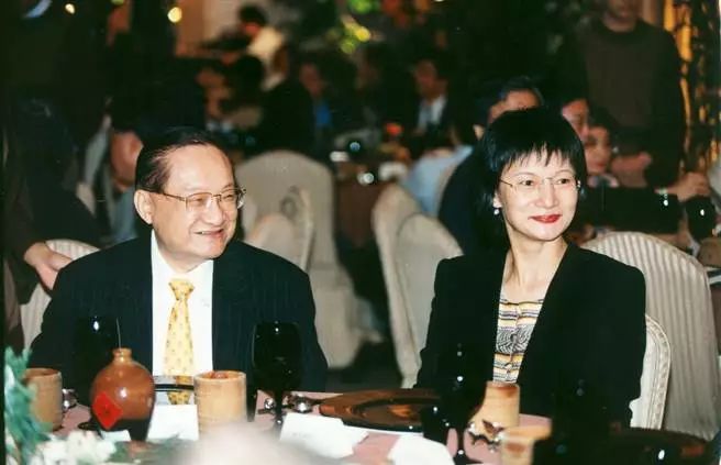 新澳彩資料免費(fèi)長期公開四大才子，深度解析與探索，新澳彩資料四大才子深度解析與探索，長期公開免費(fèi)資訊