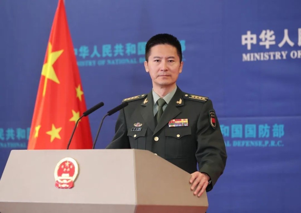 國防部長常萬全年被捕事件，深度解析與反思，國防部長常萬全年被捕事件，深度解析與反思