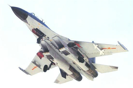 中國航空工業(yè)