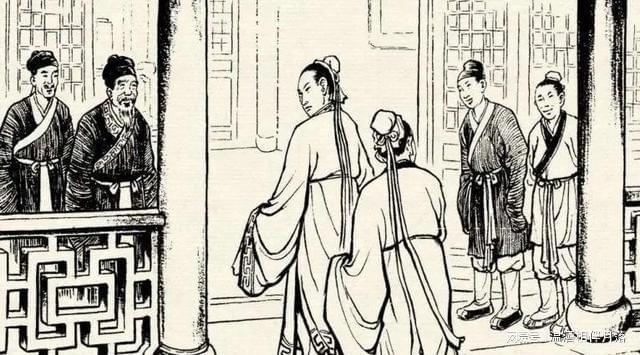 揭秘劉伯溫生肖預(yù)測，欲錢尋找生肖玄機(jī)，揭秘劉伯溫生肖預(yù)測奧秘，探尋生肖玄機(jī)與預(yù)測之道