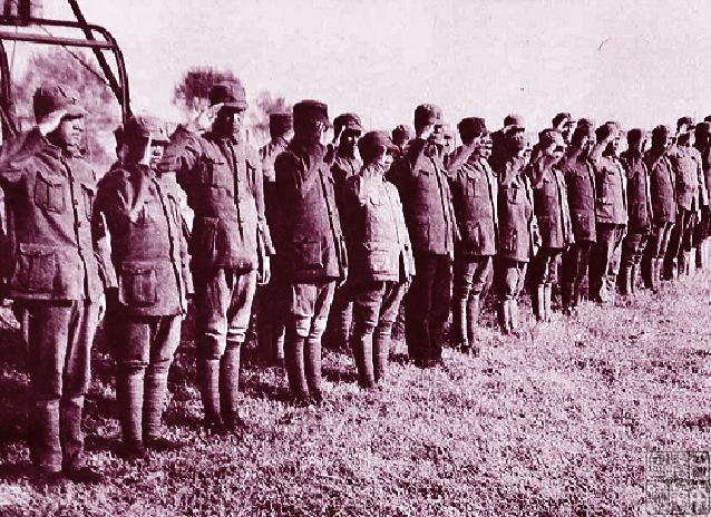 軍事新聞事件，全球軍事動(dòng)態(tài)深度解析，全球軍事動(dòng)態(tài)深度解析，軍事新聞事件一覽