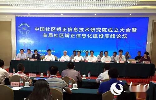 中華網論壇社區(qū)，探索與發(fā)現的網絡家園，中華網論壇社區(qū)，探索與發(fā)現的網絡探索地
