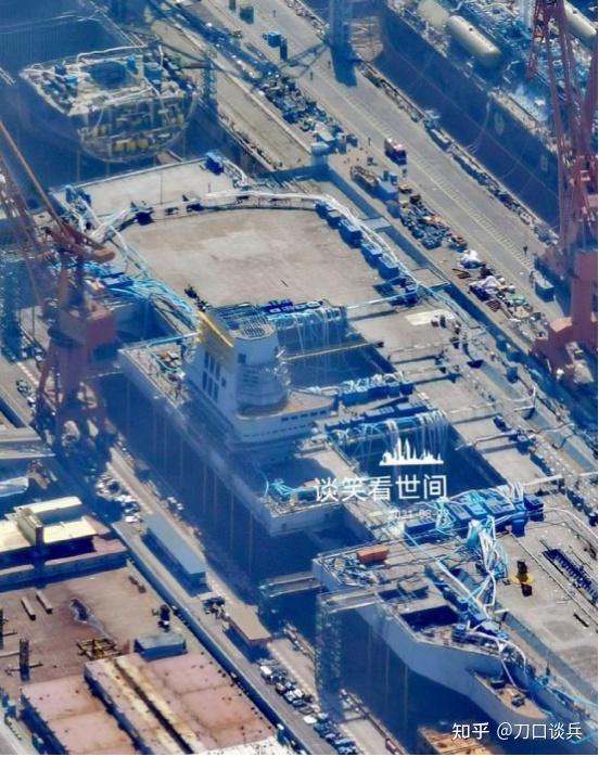 揭秘2021年軍事熱點(diǎn)事件，全球軍事動(dòng)態(tài)概覽，揭秘全球軍事動(dòng)態(tài)，2021年軍事熱點(diǎn)事件概覽