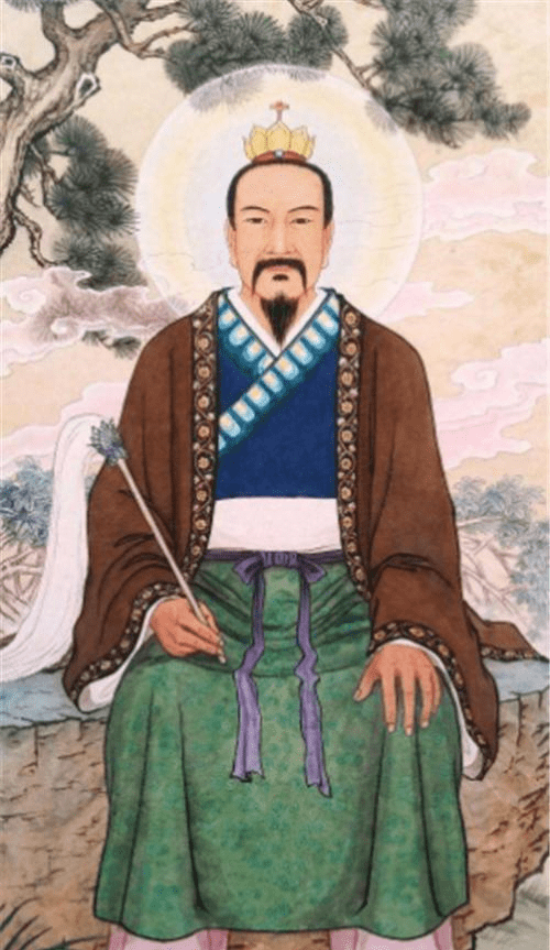 劉伯溫傳奇，揭秘93o58一碼一肖中的奧秘，劉伯溫傳奇揭秘，神秘數(shù)字碼一肖奧秘探索