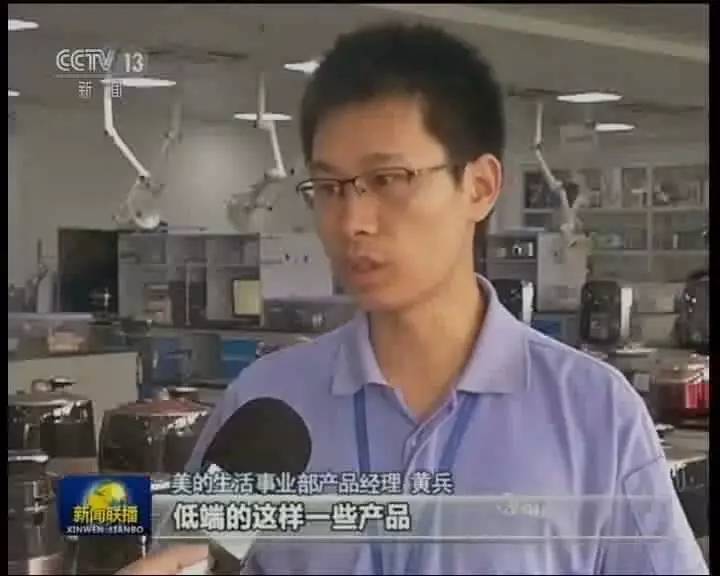 今晚新聞主要講了什么？深入了解最新動(dòng)態(tài)，今晚新聞速遞，最新動(dòng)態(tài)深入了解