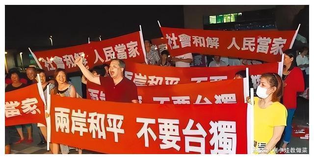澳門一碼一肖一恃一中，揭秘彩票背后的秘密與策略（第312期深度解析），澳門彩票揭秘，一碼一肖一恃一中背后的秘密與策略解析（第312期深度探討）