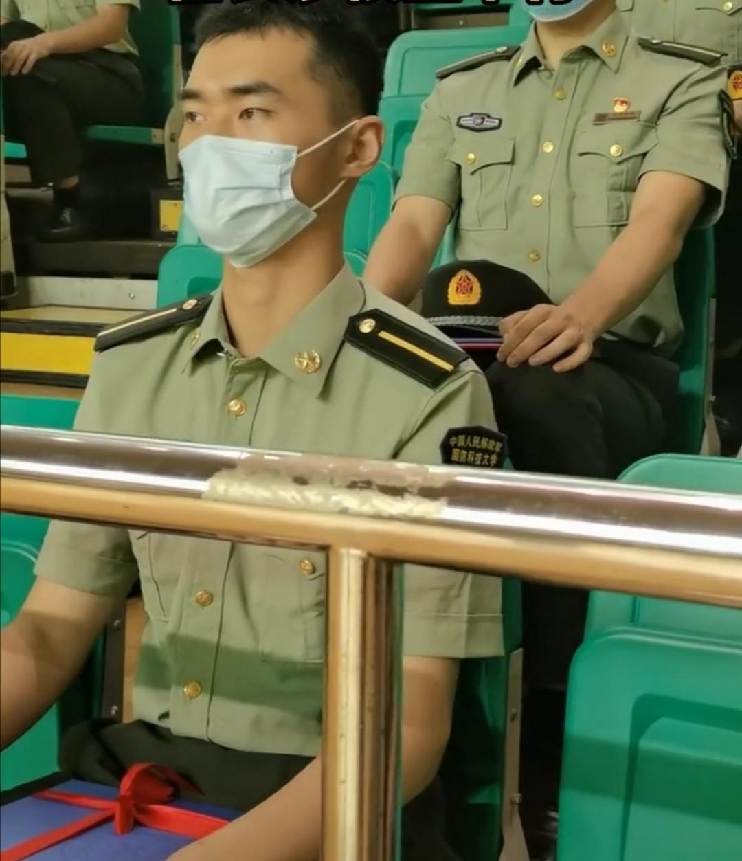 國(guó)防科技大學(xué)招生簡(jiǎn)章詳解，國(guó)防科技大學(xué)招生簡(jiǎn)章全面解析