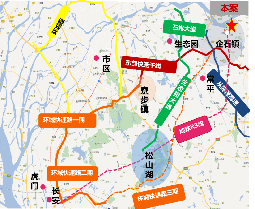臺(tái)海最新一小時(shí)消息視頻，深度解析與實(shí)時(shí)更新，臺(tái)海最新動(dòng)態(tài)，深度解析與實(shí)時(shí)更新視頻報(bào)道