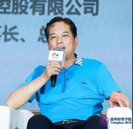 揭秘2020二肖一碼，什么是二肖一碼？如何優(yōu)化SEO？，揭秘，二肖一碼詳解與SEO優(yōu)化策略探討