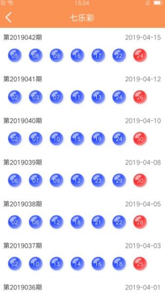 魅力探索之旅