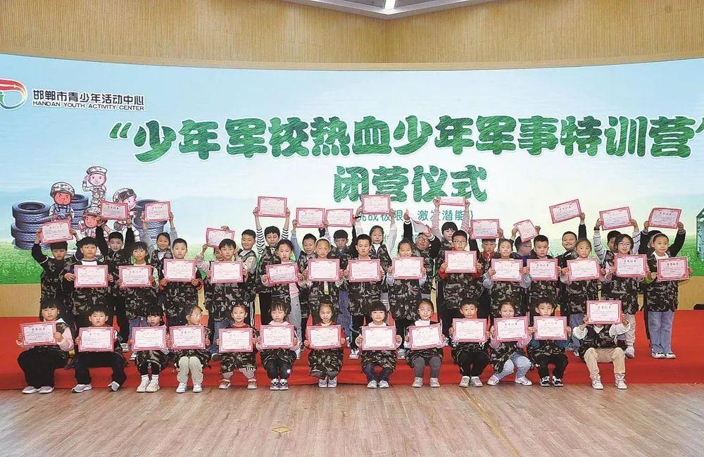 軍事新聞今日頭條，全球軍事動(dòng)態(tài)深度解析，全球軍事動(dòng)態(tài)深度解析，軍事新聞今日頭條速遞