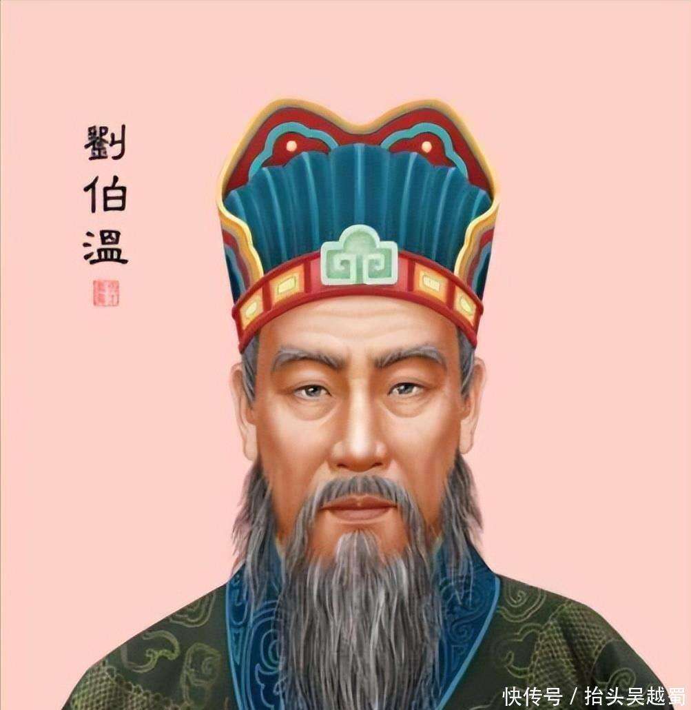 劉伯溫精忠報國，一生所象征的生肖——探尋生肖背后的傳奇故事，劉伯溫生肖傳奇，精忠報國的一生探尋生肖背后的故事