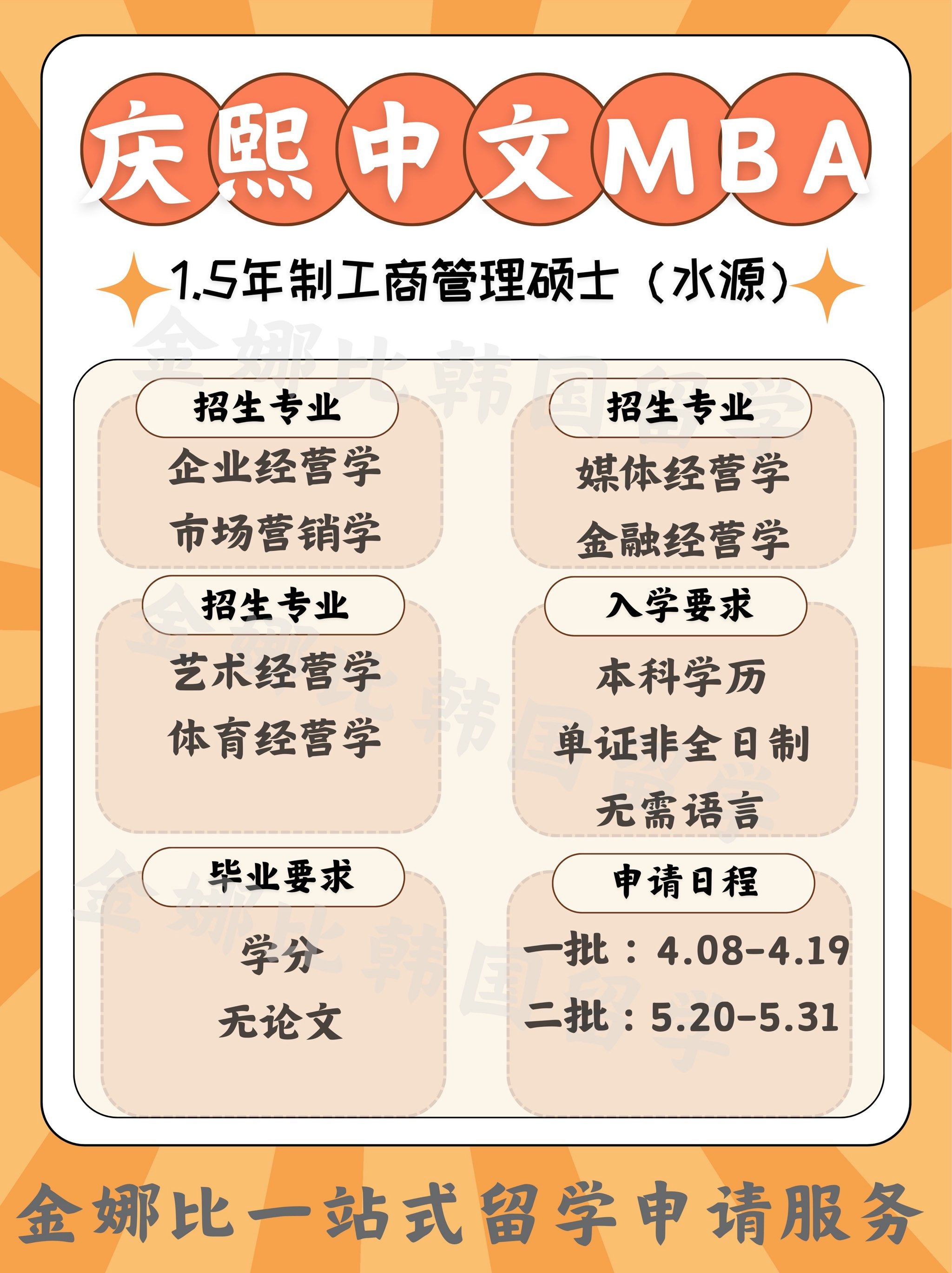 王中王一肖一碼一中一MBA，深度解讀與SEO優(yōu)化策略，王中王一肖一碼一中SEO深度解讀與優(yōu)化策略MBA探討