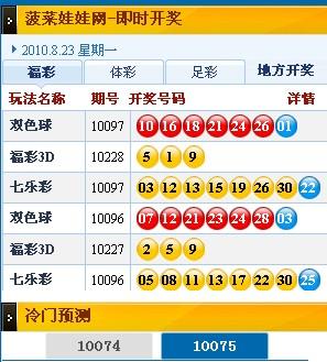 新澳門今晚開獎結果號碼是多少——全面解析與預測，新澳門今晚開獎結果號碼全面解析與預測