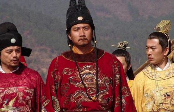 揭秘劉伯溫期期4肖中一期，神秘預(yù)言背后的真相，劉伯溫期期四肖中一期揭秘，探尋神秘預(yù)言真相