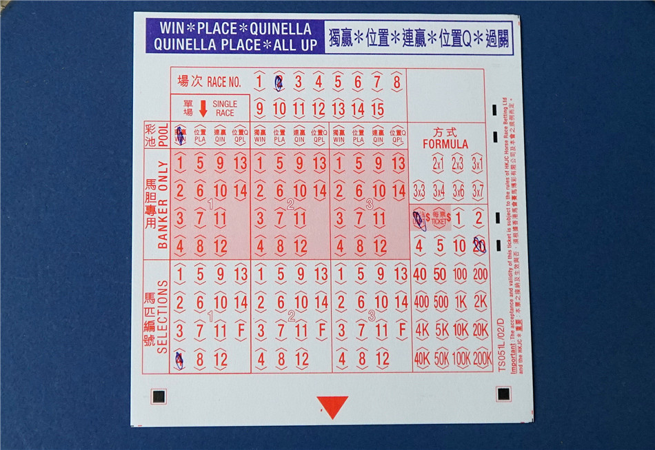掌握最新資訊，關(guān)于7777788888馬會傳真查詢的全面解析，全面解析，最新資訊下的7777788888馬會傳真查詢指南