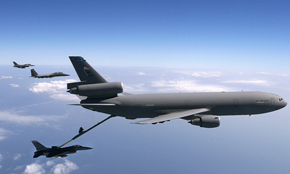 軍事觀察網(wǎng)，深度解析全球軍事動(dòng)態(tài)的專業(yè)平臺(tái)，軍事觀察網(wǎng)，全球軍事動(dòng)態(tài)深度解析專業(yè)平臺(tái)