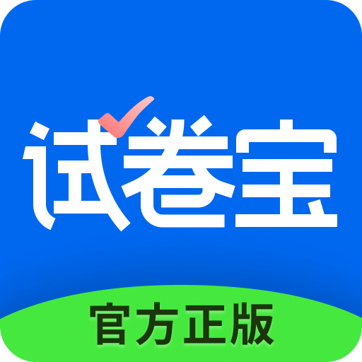 揭秘二四六管家婆期期中奧秘，玩轉(zhuǎn)彩票技巧，揭秘二四六管家婆期期奧秘，彩票技巧大揭秘