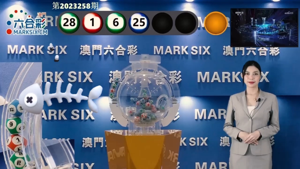 澳門彩六包開獎結果解析與SEO洞察，澳門彩六包開獎結果深度解析與SEO策略洞察