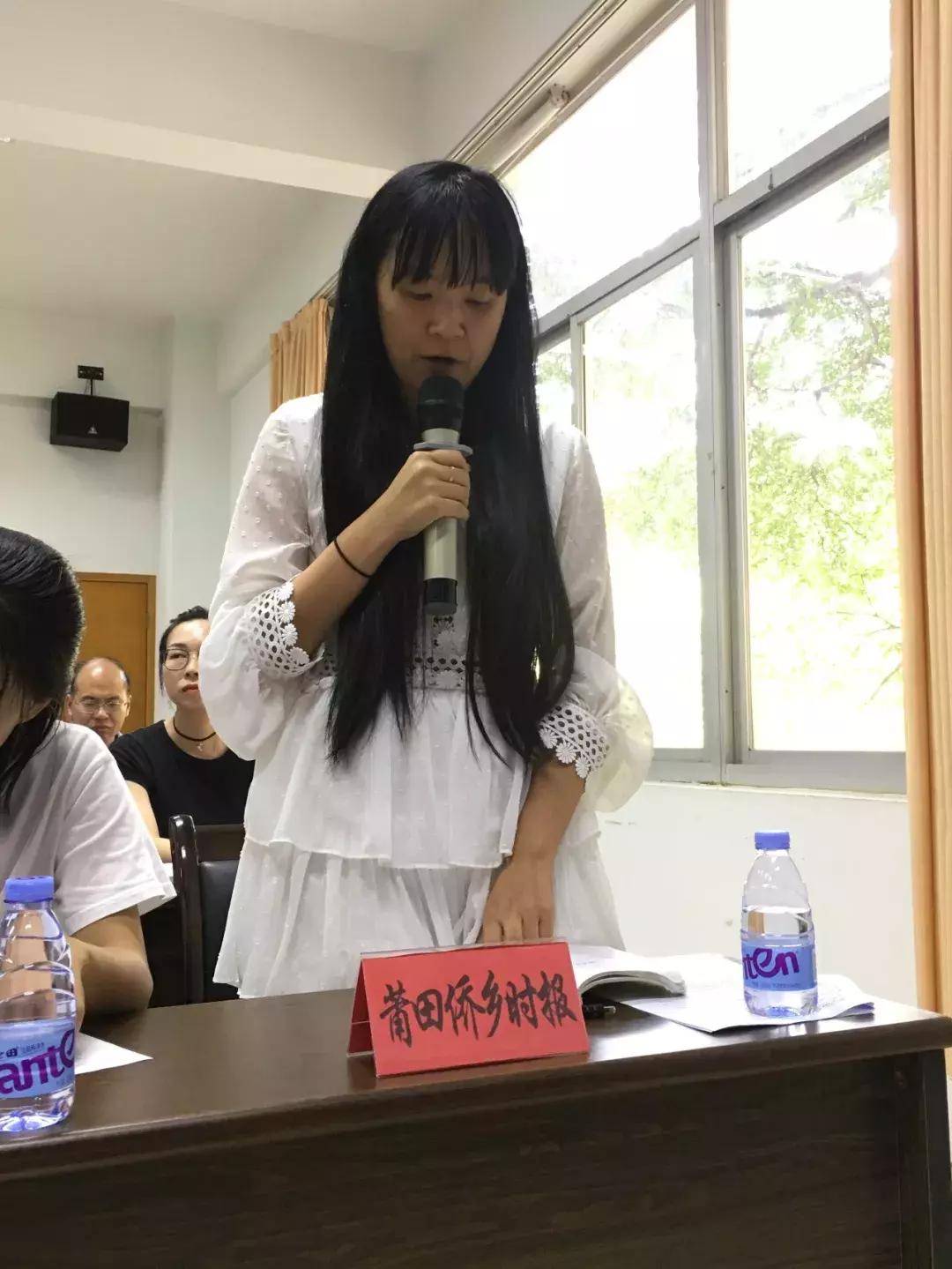 今日新聞國(guó)際頭條新聞，全球時(shí)事動(dòng)態(tài)速遞，全球時(shí)事速遞，今日國(guó)際頭條新聞匯總
