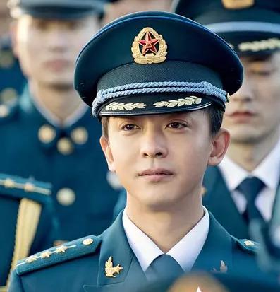 最新軍事新聞熱點事件全面解析，最新軍事新聞熱點事件深度解析