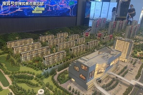 軍事新聞最新24小時(shí)，全球軍事動(dòng)態(tài)深度解析，全球軍事動(dòng)態(tài)深度解析，最新軍事新聞24小時(shí)概覽