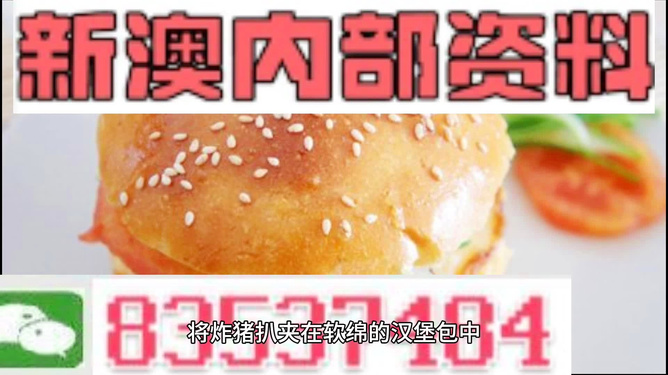 2025新澳正版資料精準(zhǔn)解析——掌握未來趨勢的關(guān)鍵所在，2025新澳正版資料精準(zhǔn)解析，掌握未來趨勢的必備指南