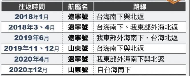 臺(tái)海網(wǎng)官網(wǎng)SEO優(yōu)化文章，臺(tái)海網(wǎng)官網(wǎng)SEO優(yōu)化攻略