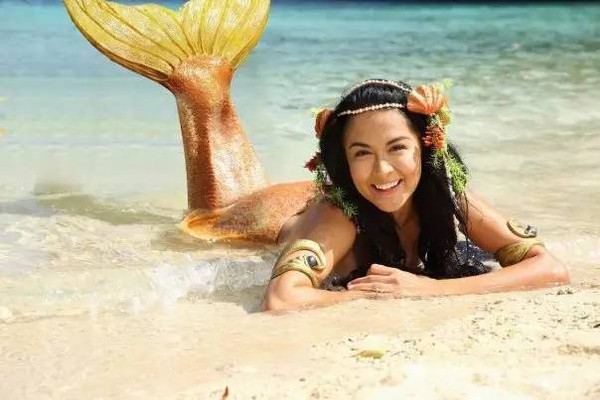 老澳門六合資料庫大全美人魚與SEO優(yōu)化策略，老澳門六合資料庫美人魚與SEO優(yōu)化策略全解析