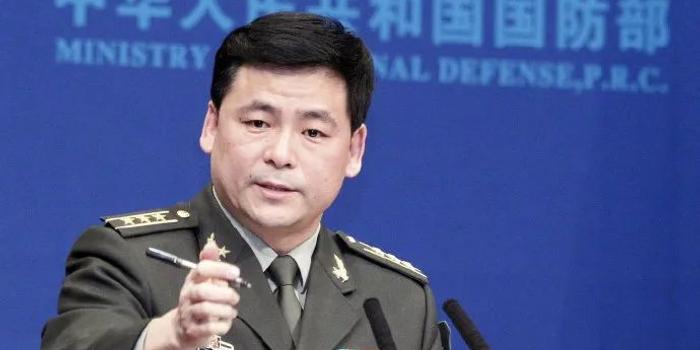 現(xiàn)任中國國防部副部長及其重要職責(zé)與角色分析，中國國防部副部長職責(zé)與角色深度解析