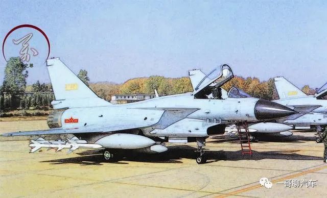 殲-10戰(zhàn)機(jī)性能參數(shù)深度解析，殲-10戰(zhàn)機(jī)性能參數(shù)全面解析
