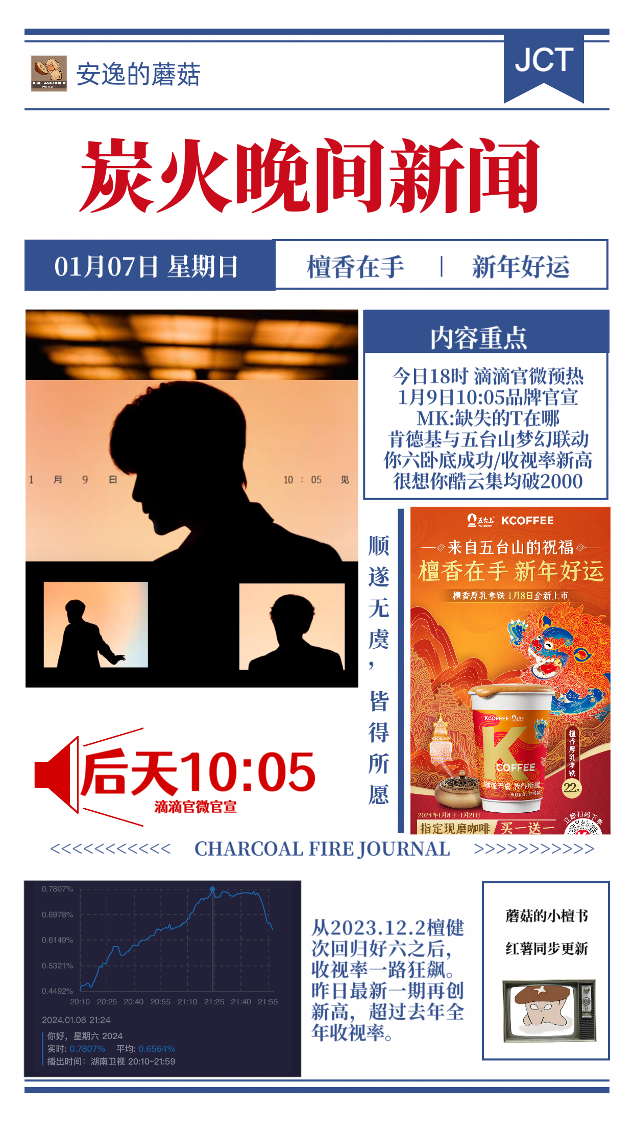 每日新聞播報，全球最新資訊一網(wǎng)打盡，全球最新資訊每日播報匯總