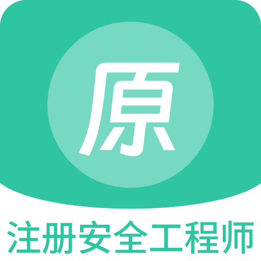 2025年香港正版資料免費大全，獲取最新信息的完全指南，香港最新資訊大全，2025正版資料免費獲取指南