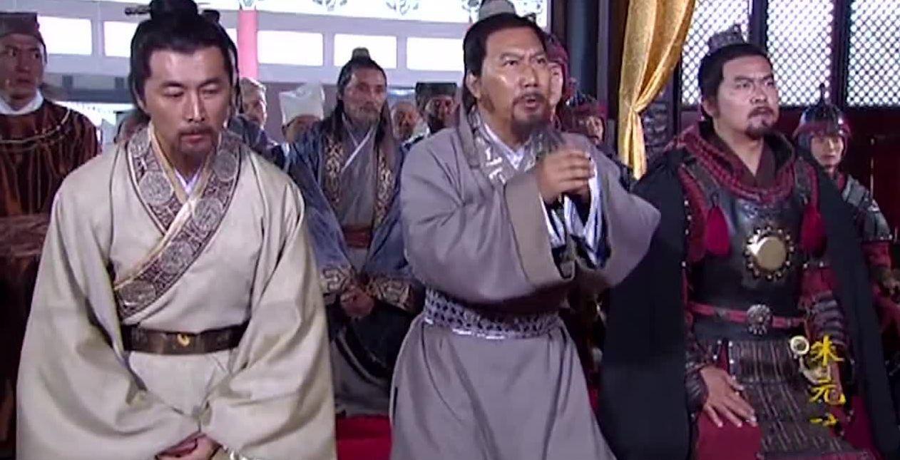 劉伯溫四肖必出一肖，神秘預(yù)言背后的真相探索，揭秘劉伯溫四肖必出一肖的神秘預(yù)言真相