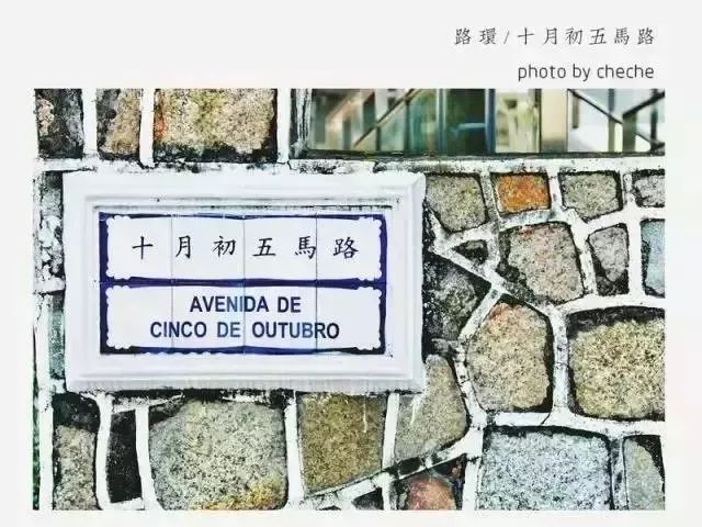 澳門正版資料大全，探索與獲取無擔(dān)石資源的關(guān)鍵指南，澳門正版資料大全，無擔(dān)保資源獲取的關(guān)鍵指南