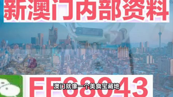 2025新澳精準資料大全，全方位解析與深度探索，2025新澳精準資料大全，全方位解析與深度探索揭秘