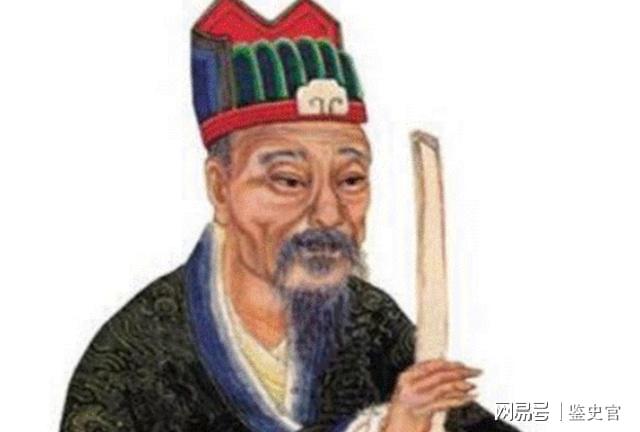 揭秘劉伯溫四肖選一碼的人物傳奇，劉伯溫四肖選一碼傳奇揭秘