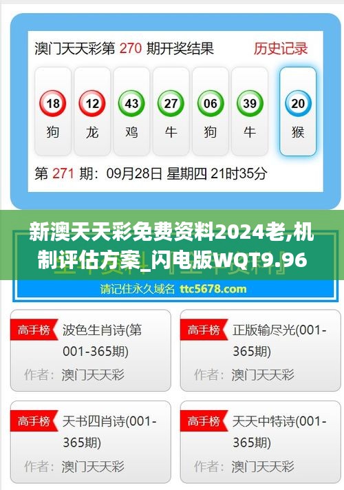 推薦 第17頁