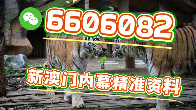 澳門今晚必開一肖一特，深度解析與預(yù)測，澳門今晚生肖特碼深度解析與預(yù)測，一肖一特必開趨勢探討