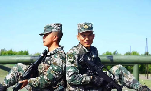 當(dāng)兵需要什么要求和條件——全面解讀招募新兵的標(biāo)準(zhǔn)與流程，全面解讀新兵招募標(biāo)準(zhǔn)與流程，當(dāng)兵的要求與條件詳解