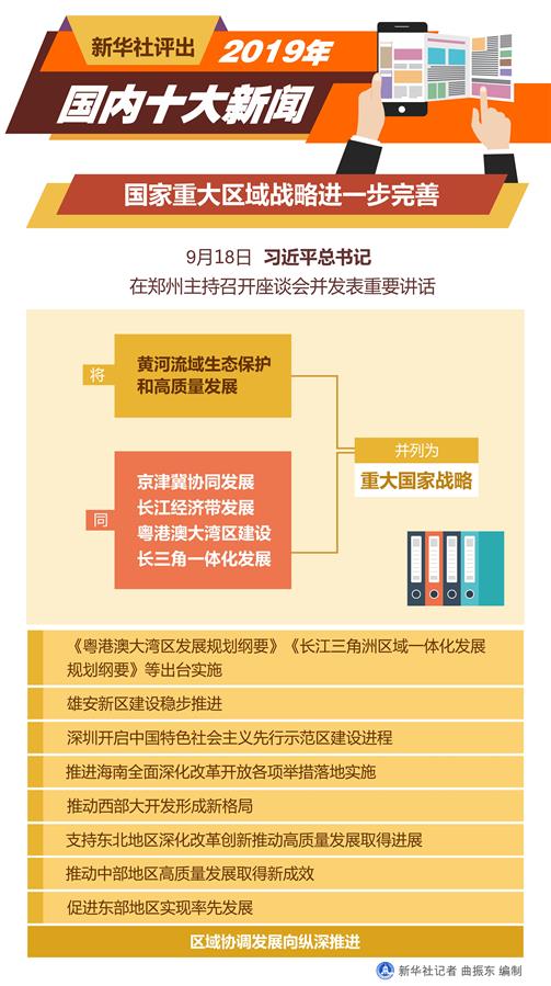 國(guó)家重大新聞，深度解讀與影響分析，國(guó)家重大新聞深度解讀與影響分析，時(shí)事背后的真相與趨勢(shì)探討