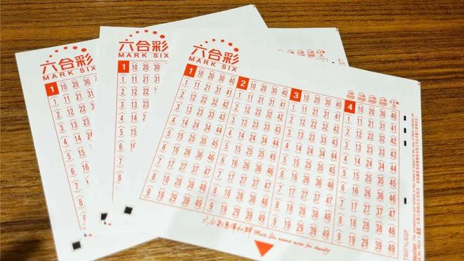 六令彩王中王 一肖中特，揭秘彩票預測神秘面紗，揭秘彩票預測，六令彩王中王預測一肖特碼的秘密