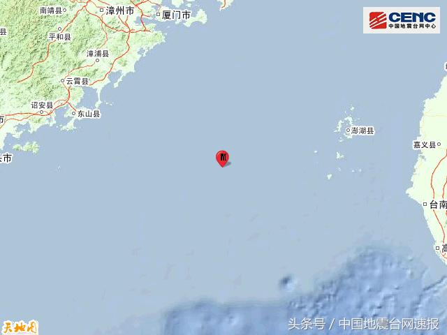 臺灣海峽最新消息，深度解析與預(yù)測分析，臺灣海峽最新動態(tài)，深度解析與趨勢預(yù)測