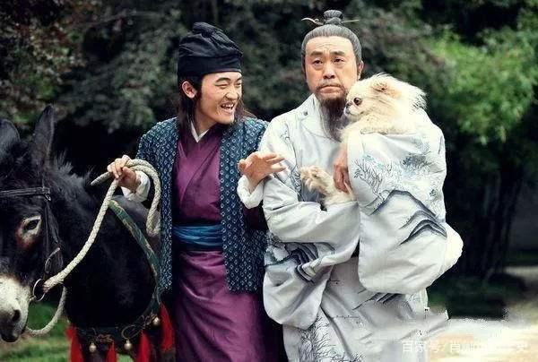 劉伯溫與白小一肖一馬，傳奇人物與歷史之謎，劉伯溫與白小一肖一馬，傳奇人物揭秘歷史之謎