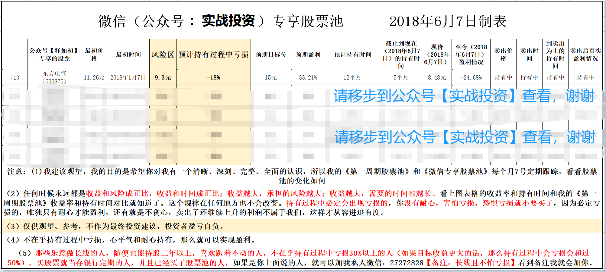 新澳彩資料免費(fèi)長期公開五十期，深度解析與前瞻性預(yù)測，新澳彩資料免費(fèi)公開五十期深度解析與預(yù)測報(bào)告