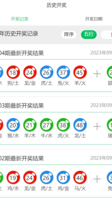 澳門兔費資料，探索新2025的奧秘與機會，澳門兔費資料揭秘，探索新機遇與奧秘的2025年