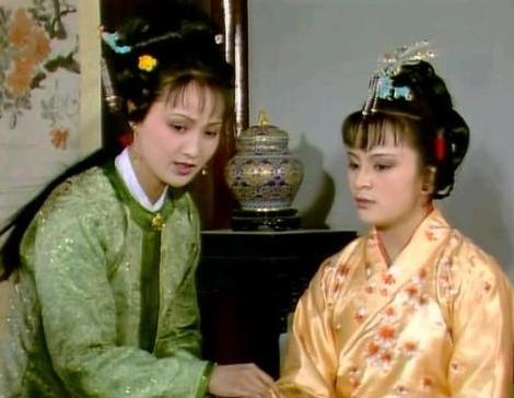正版管家婆軟件，提升企業(yè)管理效率的必備之選，正版管家婆軟件，企業(yè)管理效率的必備利器