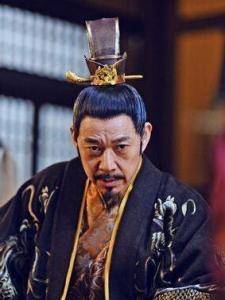 揭秘劉伯溫三肖中恃期期誰一，歷史真相深度解讀，揭秘劉伯溫三肖中預測對象與歷史真相深度解讀