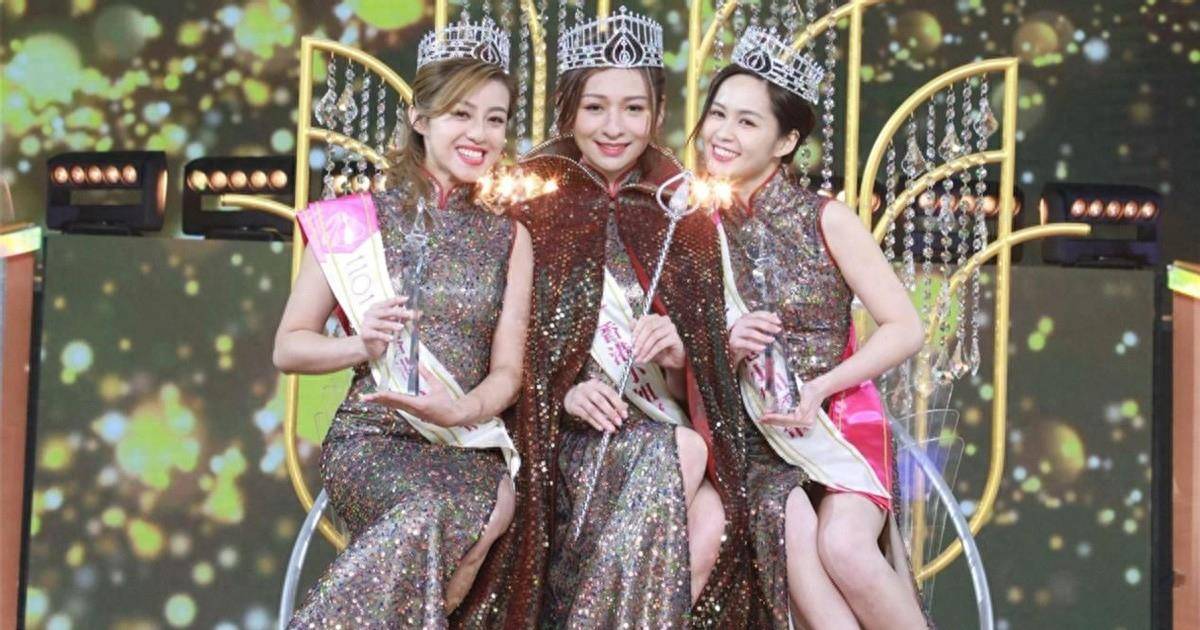 新聞咨詢 第14頁