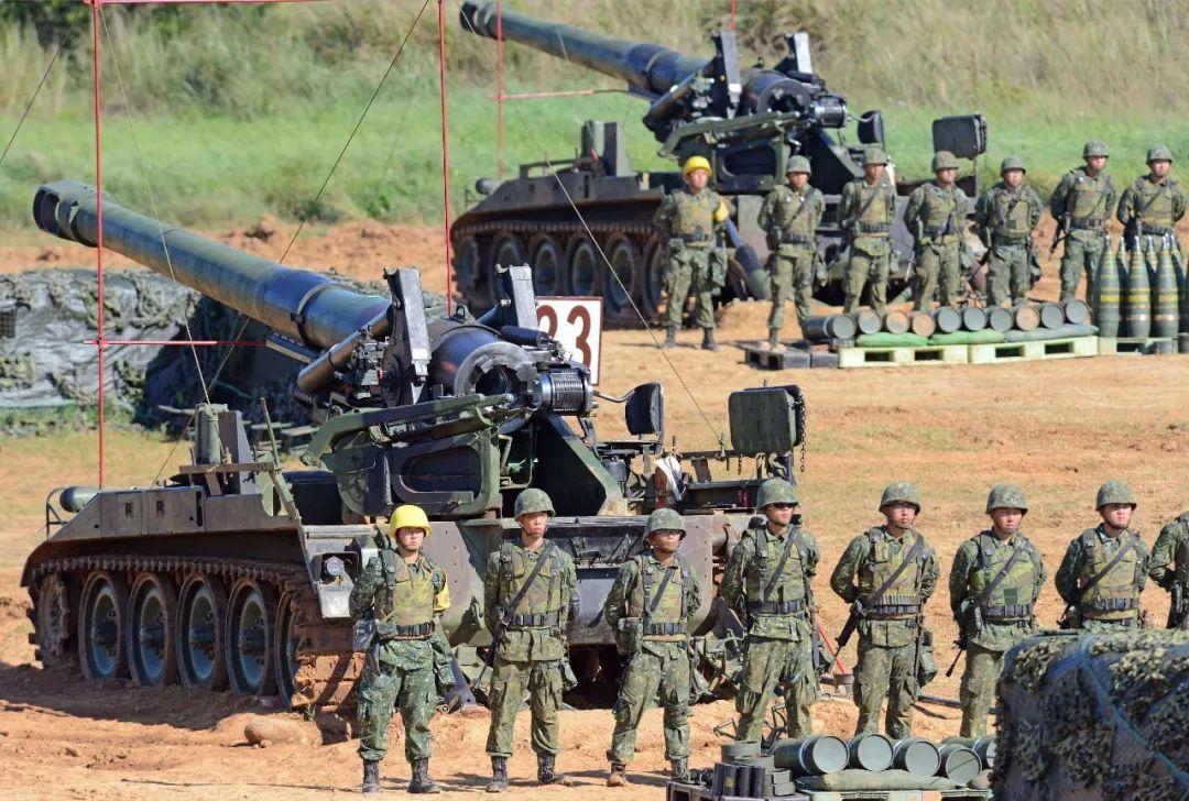關(guān)于全軍進(jìn)入一級戰(zhàn)備狀態(tài)的探討，全軍進(jìn)入一級戰(zhàn)備狀態(tài)，深度探討與解析